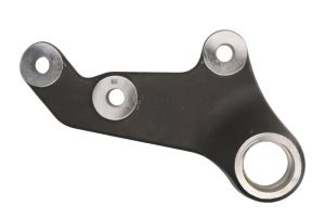 Ramię przekładni kierowniczej 4474375060ZF