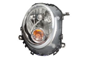 Reflektor świateł przednich 710301225304