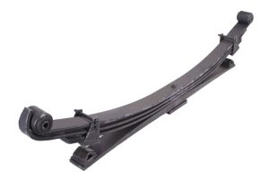 Resor kompletny 72893000-S