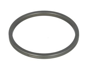 Element blokujący synchronizatora 60531950