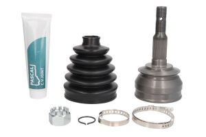 Przegub napędowy G1X014PC