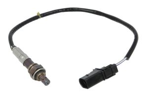 Sonda lambda LZA07-AU1            1772