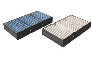 Filtr kabiny LAO878/S