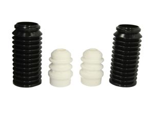 Zestaw ochrony przeciwpyłowej amortyzatora KYB915708