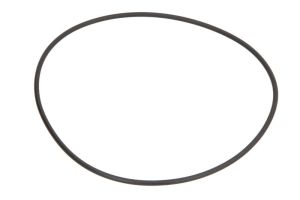Uszczelka tulei cylindra EL776688