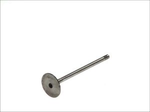 Zawór ssący 4864/S