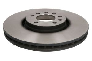 Tarcza hamulcowa DF4549