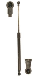 Sprężyna gazowa pokrywy bagażnika KR31428