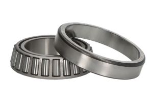 Zestaw łożyska koła LM503349/10 /TIMKEN/