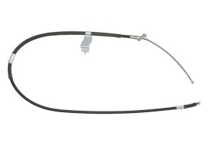 Linka hamulca postojowego C72092ABE