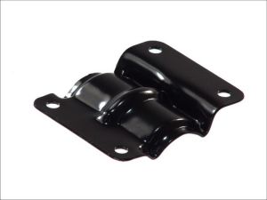 Mocowanie stabilizatora AUG54501