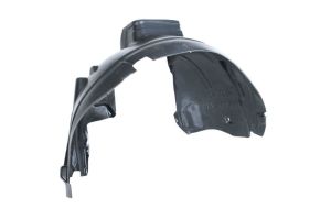 Nadkole plastikowe 6601-01-2032801P