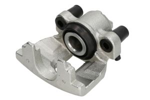 Zacisk hamulcowy CZH1165