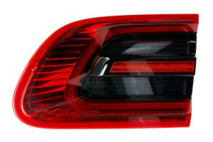 Lampa zespolonych świateł tylnych 2SD011 500-121