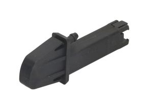 Dysza spryskiwacza szyby czołowej HP109 942
