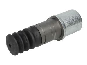 Wysprzęglik sprzęgła LPR3614