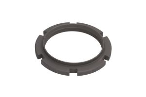 Nakrętka piasty koła AUG75403