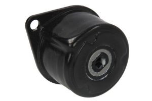 Rolka napinacza paska wieloklinowego GATT36858