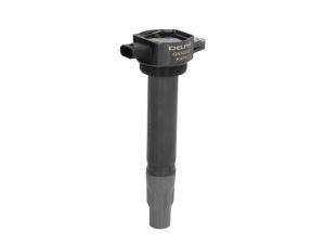 Cewka zapłonowa GN10310-12B1