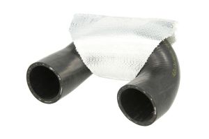 Wąż chłodnicy FE100616