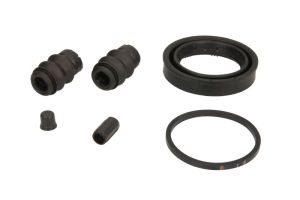 Zestaw naprawczy zacisku hamulcowego D4-954