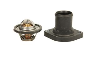 Termostat środka chłodzącego 438-89K