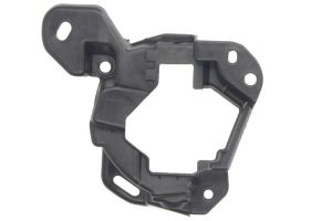 Elementy zderzaka 5513-00-3495931P