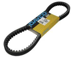 Pasek napędowy DAY8196K