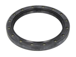 Uszczelniacz CO19032823B