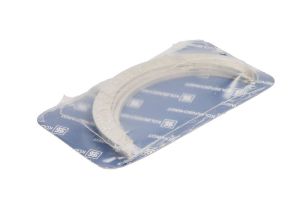 Pierścień oporowy wału korbowego 79 355 600