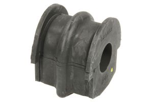 Guma drążka stabilizatora J71048YMT