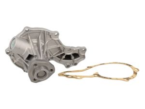 Pompa cieczy chłodzącej PA460