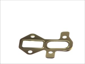 Uszczelka kolektora wydechowego EL149080