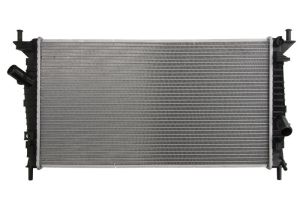 Chłodnica silnika NIS 62017A