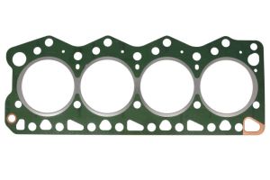 Uszczelka głowicy cylindrów BX421