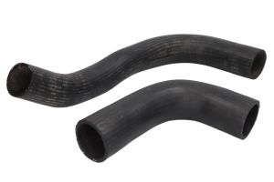 Przewód powietrza doładowujacego DCG268TT