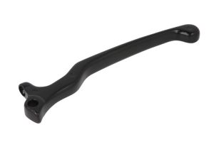 Dźwignia hamulca, wahacz RMS 18 412 0601