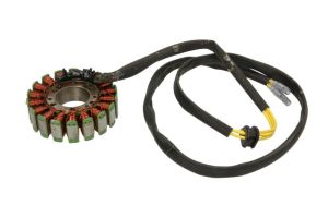 Stojan alternatora ASU4000