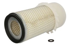 Filtr powietrza P123159