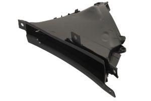 Nadkole plastikowe 6601-01-0068801PP