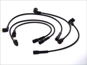 Zestaw przewodów zapłonowych 941319170022