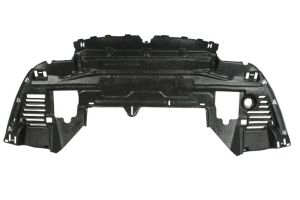 Osłona pod zderzak RP150520