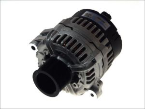 Alternator PE 860712