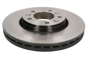 Tarcza hamulcowa DF6020S