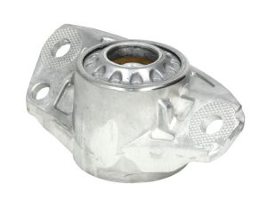 Górne mocowanie amortyzatora A7A010MT