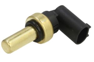 Czujnik temperatury płynu chłodzącego NRF 727007