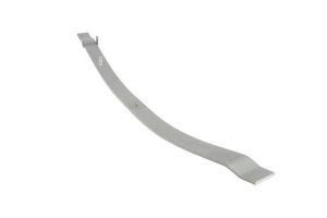 Pióro resora 3146626519