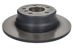 Tarcza hamulcowa DF4189