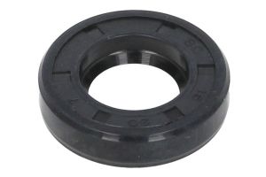 Uszczelniacz wału korbowego ENT020375