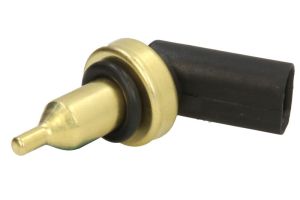 Czujnik temperatury płynu chłodzącego NRF 727079